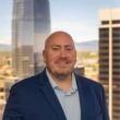 RedAwning Appoints Travel Industry Veteran Jay Whiteley as Chief Revenue Officer
