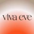 Viva Eve Celebrates Women Putting Their Health First with 'Fibroid Awareness Month 2025: Honorary Patient Dinner'