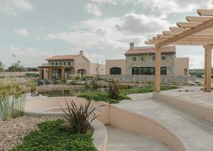 Alborada