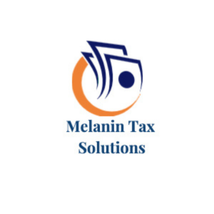 Melanin Tax Solutions