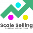 Scale Selling Partners with Clothing Brands to Power Global eCommerce Growth