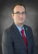 Bright Line Chief Investigator Kyle Corrigan Pursues PhD to Advance Investigative Standards and Education