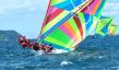 Martinique’s Iconic Tour des Yoles Returns This Summer
