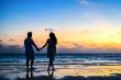 Subscription Mindset Meets Wanderlust: How Vacation Ownership Fits the Future of Travel