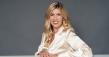 Amber Golden Launches Golden Leadership Institute to Help Visionary Leaders Scale and Guide Women 50+