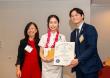 Education Leader Anny Chan Honored with AAPIC’s Unsung Hero Award