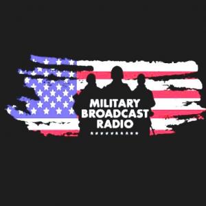 Letting our Veterans Voices be Heard