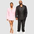 Juice + Self Mark 20 Years of Marriage and Creative Impact with Coaching Milestone