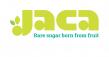 Healthy For Life Foods and Abayance Bay Marina Announce Partnership to Bring Jaca® To The Premier Food Destination