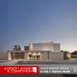 Zen House by Drew Gilbert Wins Silver in A' Architecture Awards