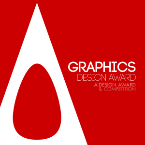 Graphics Design Awards