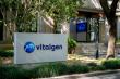 Vitalgen’s Gene Therapy Drug VGN-R09b for Primary Parkinson’s Disease Receives FDA Fast Track Designation