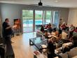 VIP Ignite Responds to Industry Critics with 20 Years of Verified Success