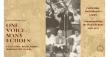 One Voice, Many Echoes: Paul Robeson-in-Peekskill 2nd Annual Commemorative Event