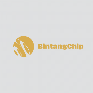 BINTANGCHIP SEMICON MANUFACTURE