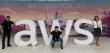 Pistevo Decision’s Ganbayar Gansukh Captures First Place in AWS Summit Washington, DC 2025 'LLM League' Challenge
