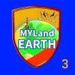 MyLand.Earth Releases Platform 2.3.8 and Celebrates its Platform Launch on 3rd Year Anniversary
