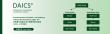 Results of the IX Digital Asset Industry Classification System (“DAICS®”) 1H 2025 Review