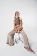 Carl Kruse Arts Invites all to IMPARI MODA's event 'Circle of Change'