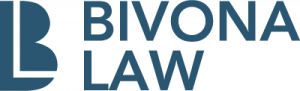 Bivona Logo