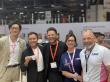 787 Coffee Joins World of Coffee Geneva 2025 - Bringing Innovation to Continue Leading NYC Specialty Coffee
