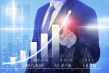 Small Business Profit Trends Fall; Pressure to Pivot Grows