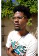 Richie Mike Drops His Sizzling Summer Single, 'Stackin Dem Racks'