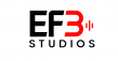Podcast Town Rebrands as EF3 Studios to Expand Services Beyond Podcast Production