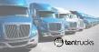 TenTrucks Provides AI-Powered Solutions for Load Management