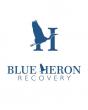 Blue Heron Recovery Expands Services with Opening of New Detox Unit in San Antonio