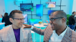 Intuit CEO Sasan Goodarzi Says Grit and Cash Flow are Essential for Small Business Success