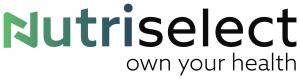 NutriSelect.ai, Inc.