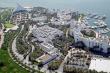MYPLANT & GARDEN MIDDLE EAST ANNOUNCES TANSEEQ INVESTMENT GROUP AS FIRST STRATEGIC PARTNER
