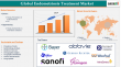Endometriosis Treatment Market Growth | Trends, Therapies & Future Forecast 2025 | DataM Intelligence