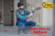 Mister Sparky of Dayton Expands Electrical Repair Services to Better Serve Greater Dayton Area Residents