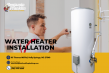 Benjamin Franklin Plumbing Expands Water Heater Installation Services for Holly Springs Residents