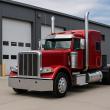 NTTRDirectory.com Amplifies Visibility of Truck Repair Shops Nationwide