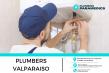 Local Plumber Valparaiso Residents Trust: Plumbing Paramedics Delivers 24/7 Emergency Services Across Northwest Indiana