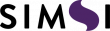 Public Safety Technology Company Launches Free Tool to Assess and Strengthen Community Outcomes