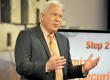 Tom Hegna Named Keynote Speaker at Annuity Producers National Conference