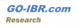 Go-IBR.com Research Paper Highlights Leading Providers in NERC Compliance Software and Services Market
