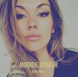Newcomer Jenn Smith Makes Bold Entrance with Empowering Track 'Mirror Mirror'