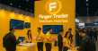 Finger Trader Launches Smart Multi-Market Trading Platform With Built-in Compliance and Clearing