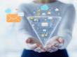 L-Soft Launches the Email Insights Learning Series on the 39th Anniversary of LISTSERV®