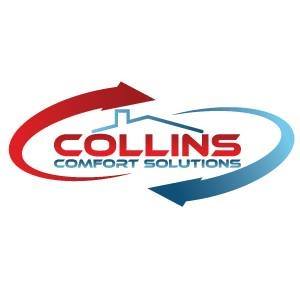 Cooling and Heating Solutions in Matthews, NC, by Collins Comfort Solutions