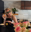 NECESITA TEQUILA LAUNCHES WITH A BOLD, FEMALE-LED SPIRIT AND A STORY WORTH SIPPING TO