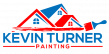 Kevin Turner Painting Launches New Digital Presence