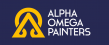Alpha Omega Painters Unveils New Digital Presence Reflecting Western North Carolina's Craftsmanship Heritage