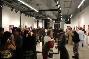 marko stout exhibit 2025 04