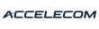 Accelecom and Vyve Broadband Partner to Expand Broadband Across Georgia